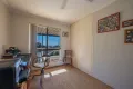 Property photo of 12 Second Street Tickera SA 5555