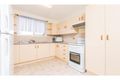 Property photo of 3 Donovan Crescent Gracemere QLD 4702