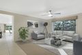 Property photo of 64 Starkey Street Wellington Point QLD 4160