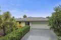 Property photo of 64 Starkey Street Wellington Point QLD 4160