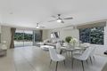Property photo of 64 Starkey Street Wellington Point QLD 4160