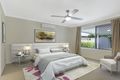 Property photo of 64 Starkey Street Wellington Point QLD 4160