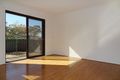 Property photo of 7 Tobermory Avenue St Andrews NSW 2566