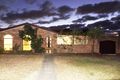 Property photo of 7 Tobermory Avenue St Andrews NSW 2566