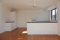 Property photo of 7 Tobermory Avenue St Andrews NSW 2566