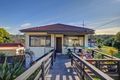Property photo of 136 Lake Avenue Cringila NSW 2502