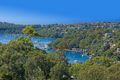 Property photo of 25 The Battlement Castlecrag NSW 2068