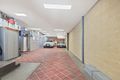 Property photo of 12 Villiers Street North Melbourne VIC 3051
