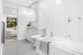 Property photo of 5/327 Dandenong Road Prahran VIC 3181