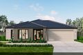 Property photo of 16 Bluestone Rise Axedale VIC 3551