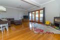 Property photo of 107 Richmond Terrace Coraki NSW 2471
