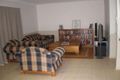 Property photo of 6 Victory Street Newtown QLD 4350