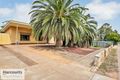 Property photo of 32 Eliza Street Salisbury SA 5108