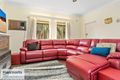 Property photo of 32 Eliza Street Salisbury SA 5108