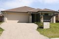 Property photo of 14 Crane Crescent Runcorn QLD 4113