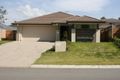 Property photo of 14 Crane Crescent Runcorn QLD 4113