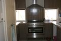 Property photo of 14 Crane Crescent Runcorn QLD 4113