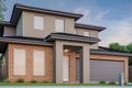 Property photo of 6/22 Biscay Grove Lyndhurst VIC 3975