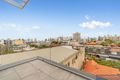 Property photo of 27 Pittwater Road Manly NSW 2095