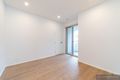 Property photo of 27 Pittwater Road Manly NSW 2095