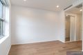 Property photo of 27 Pittwater Road Manly NSW 2095