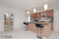Property photo of 270 Corinthian Road East Riverton WA 6148
