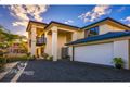 Property photo of 49 Debussy Place Mount Ommaney QLD 4074