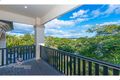 Property photo of 49 Debussy Place Mount Ommaney QLD 4074