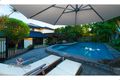 Property photo of 49 Debussy Place Mount Ommaney QLD 4074