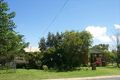 Property photo of 1 Sandpiper Court Slade Point QLD 4740