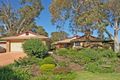 Property photo of 76 Spriggs Road Onkaparinga Hills SA 5163