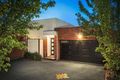 Property photo of 2/43 Dalny Road Murrumbeena VIC 3163