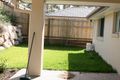 Property photo of 14 Crane Crescent Runcorn QLD 4113