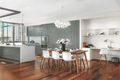 Property photo of 202/30 Pyrmont Bridge Road Camperdown NSW 2050