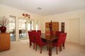 Property photo of 7 Francis Court Littlehampton SA 5250