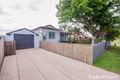 Property photo of 5 Douglas Street West Mackay QLD 4740
