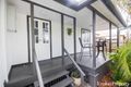 Property photo of 5 Douglas Street West Mackay QLD 4740