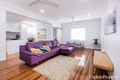 Property photo of 5 Douglas Street West Mackay QLD 4740
