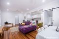 Property photo of 5 Douglas Street West Mackay QLD 4740