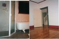 Property photo of 299 Young Street Wayville SA 5034