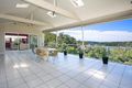 Property photo of 25 The Battlement Castlecrag NSW 2068