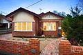 Property photo of 28 Lyndon Street Ripponlea VIC 3185