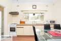 Property photo of 32 Eliza Street Salisbury SA 5108