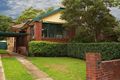 Property photo of 44 Tennyson Road Gladesville NSW 2111