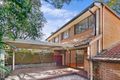 Property photo of 21/10-14 Loch Maree Avenue Thornleigh NSW 2120