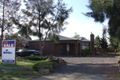 Property photo of 35 Dona Drive Hoppers Crossing VIC 3029