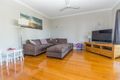 Property photo of 107 Richmond Terrace Coraki NSW 2471