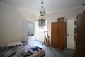 Property photo of 48 Allandale Street Kearsley NSW 2325