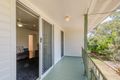 Property photo of 47 Squire Street Toolooa QLD 4680