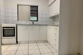 Property photo of 2/37-41 Markwell Avenue Surfers Paradise QLD 4217